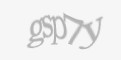Kod antyspamowy