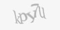 Kod antyspamowy