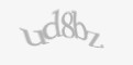 Kod antyspamowy