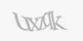 Kod antyspamowy