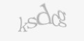 Kod antyspamowy