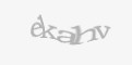 Kod antyspamowy