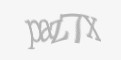 Kod antyspamowy